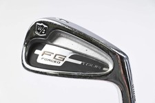 Wilson FG Tour #4 Iron / 24