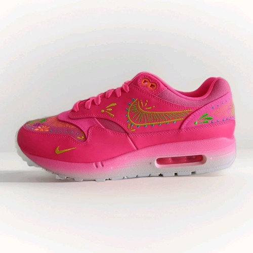 Nike air max prm - air, de