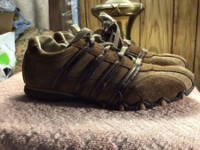 SKETCHERS Womens Bikers