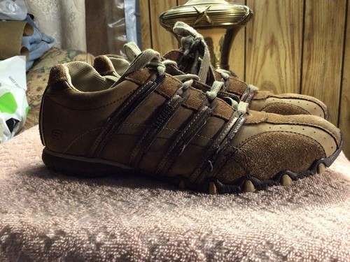 Sketchers womens bikers - womens,