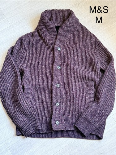 Marks and spencer - marks, men’s