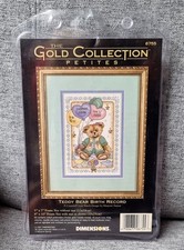 Dimensions Gold Collection