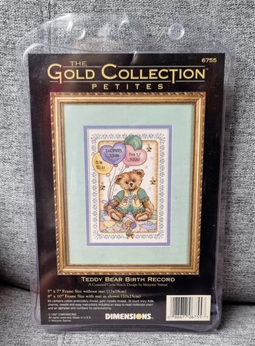 Dimensions gold collection - dimensions,