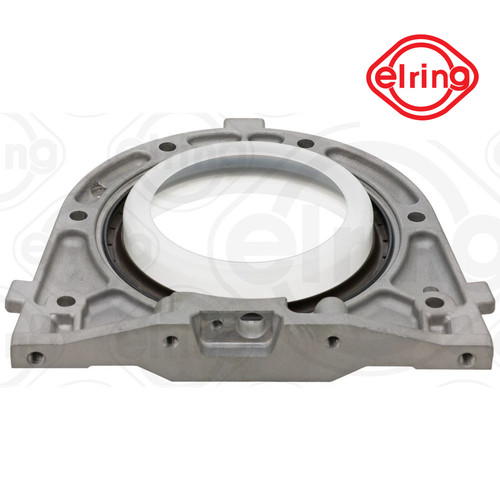 Shaft seal crankshaft elring - crankshaft,