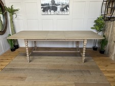 Gallery Direct Bessemer