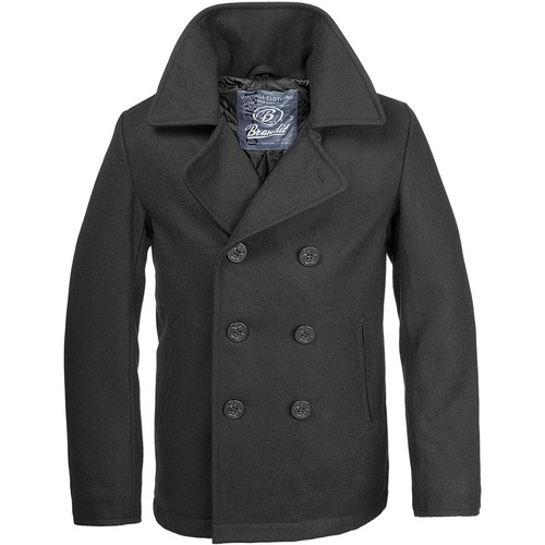 Brandit classic navy - brandit, us