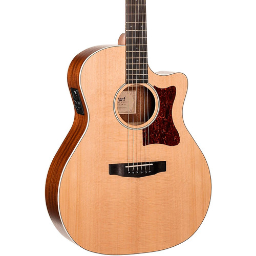 Cort ga1e grand regal - ga1e,