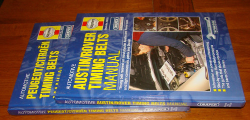 Haynes books automotive - haynes,