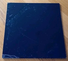 Metallica - Metallica (Black