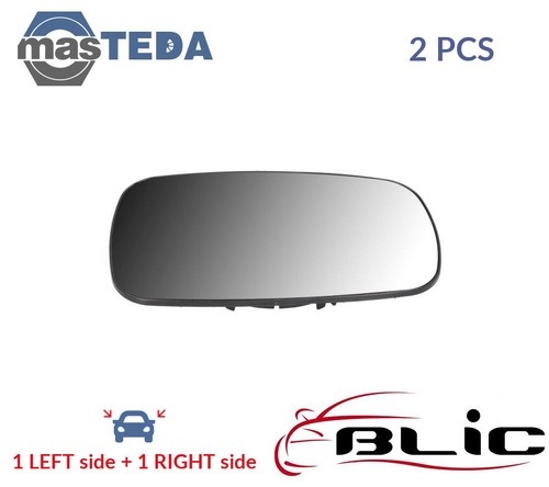 6102 1197310p rear view - rear,