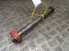 Suzuki GSXR1000 GSXR 1000 K3-K4 2003-2004 Rear Back Wheel Spindle 