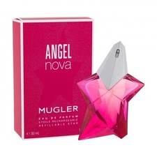 Mugler Angel Nova Eau de