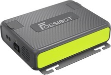 FOSSiBOT 580W Battery Charger