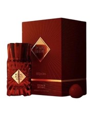 Royal Blend Sequoia by French