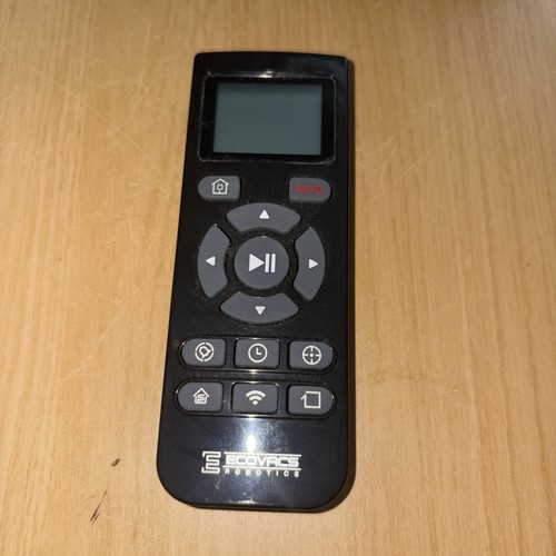 Remote control for - control,