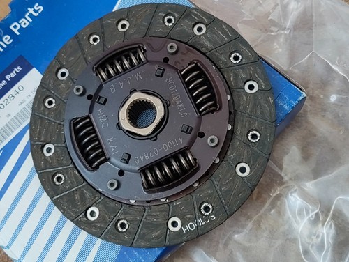 New genuine hyundai i10 - new,