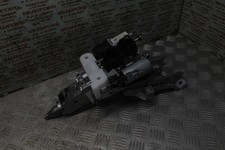 BFD088704 2025 LAND ROVER