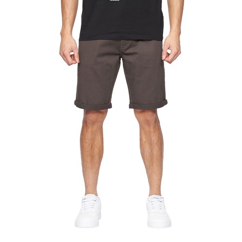 Crosshatch sinwood mens - crosshatch,