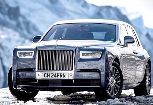 Cherished number plate zafran - cherished,