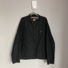 Pretty Green Jacket Mens Large