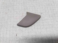 VOLVO V70 II SW Dashboard Air