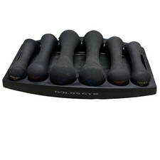 Gold's Gym WGGDBK12  Dumbbell