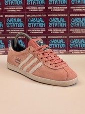 Adidas Originals Gazelle OG