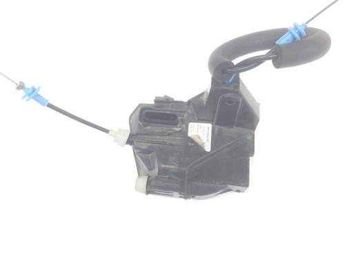 Gx6a26413cb 2432117 rear - 2432117,