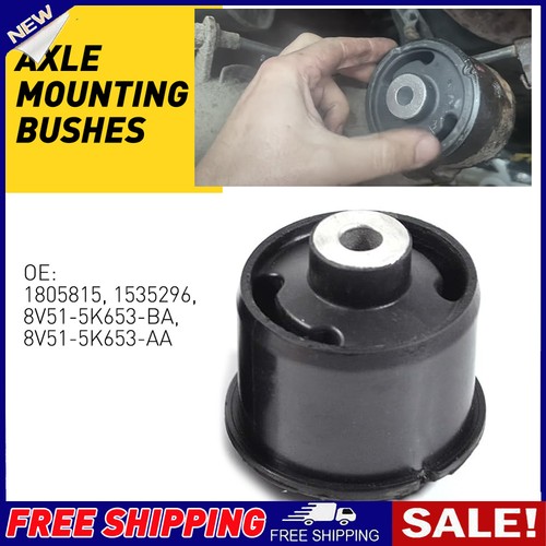 For ford fiesta - for, mk6