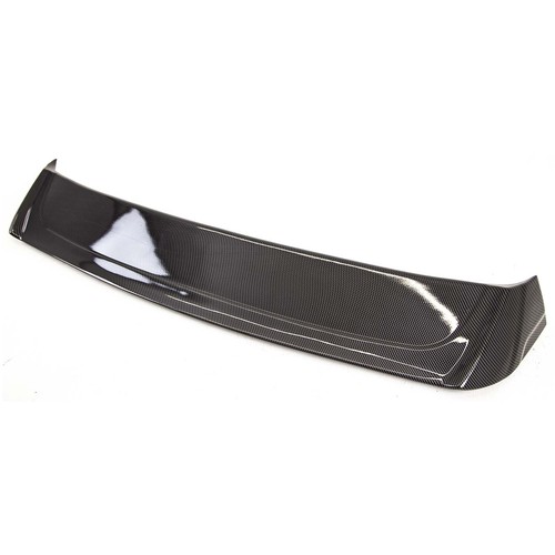 For golf mk7 r - vw,