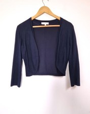 Hobbs Carrie Cardigan Size M