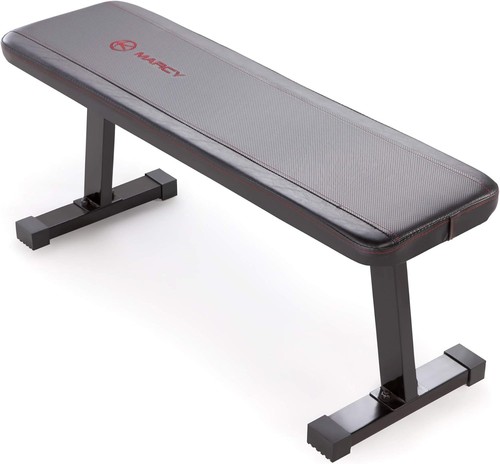 Space saving flat utility - flat,