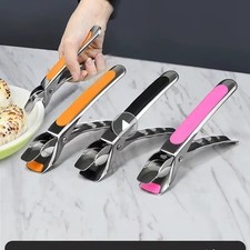 Pan holder Bowl holder Hot