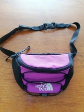 The North Face Waist Pack Bum