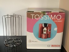 Bosch Tassimo Charmy TAS5546GB