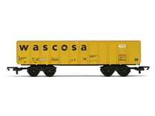 Hornby R60311 Railroad JNA