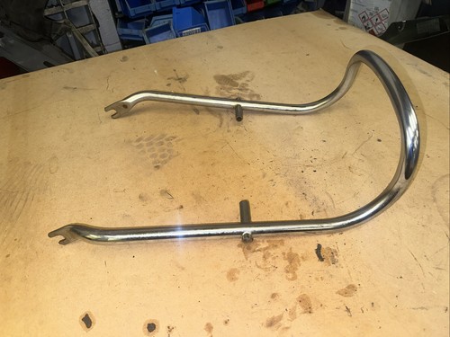 Oem honda cm450e cm450 - cm450, e