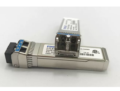 1pc finisar ftlx1471d3bnl - 1pc,