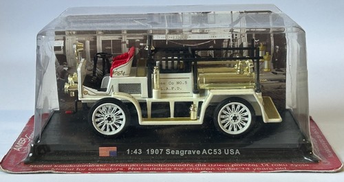 1907 seagrave ac53 american - 1907,
