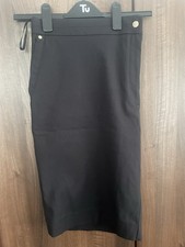 M&S Per Una Ladies Women’s