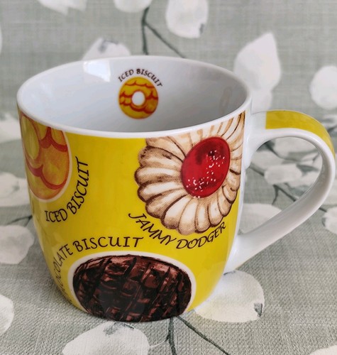 Rare vintage rayware biscuits - rayware,