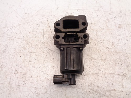 Egr valve k5t70071 - 4m41, for