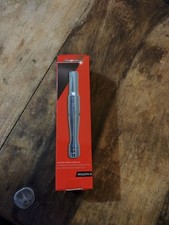 Snap-on Tools Ratchet Handle