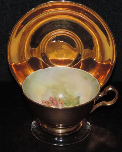 Royal winton grimwades - royal,