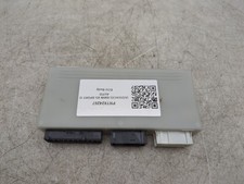 2005 BMW X5 SPORT D AUTO ECU