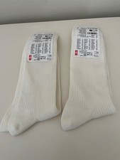 BNWT 2 pairs of UNIQLO MENS