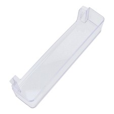 Whirlpool Door Shelf Bottom