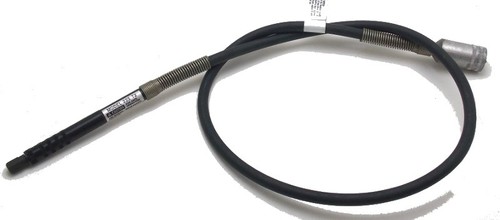Genuine dremel flex shaft - genuine,
