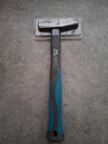 Workzone machinists hammer - workzone,