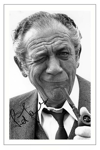 Sid james carry movie - on,